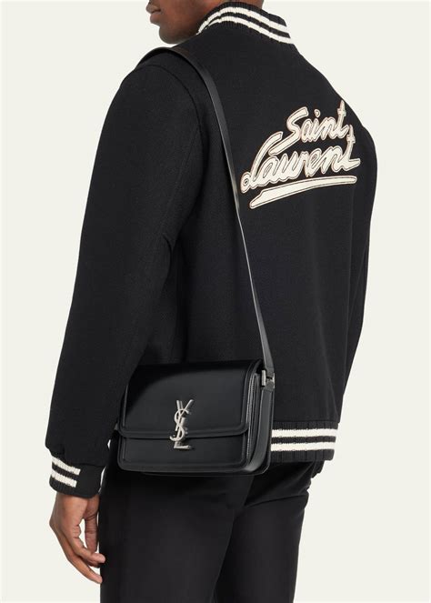 ysl men bag|ysl original bag.